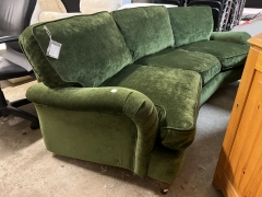 Howardsoffa 3-sits